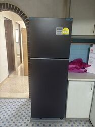 Blk 57 Geylang Bahru Ville (Kallang/Whampoa), HDB 3 Rooms #551533331